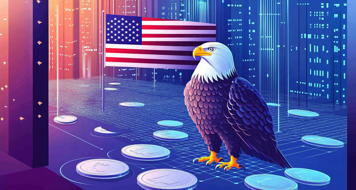 White House Economic Advisers Release Study On Stablecoin Yield And Its Impact On Bank Lending