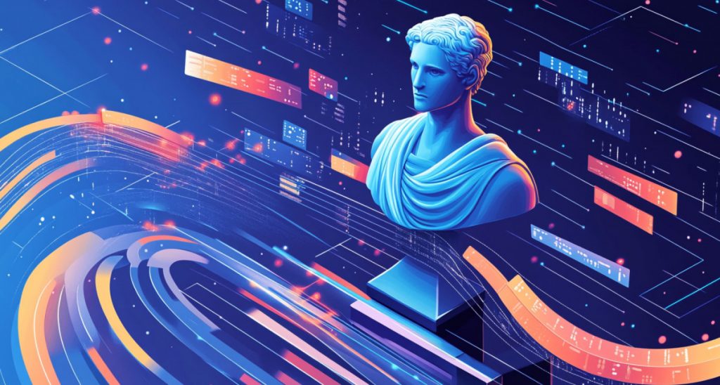 NFTs After the Hype: How 2025 Redefined Digital Ownership And Utility