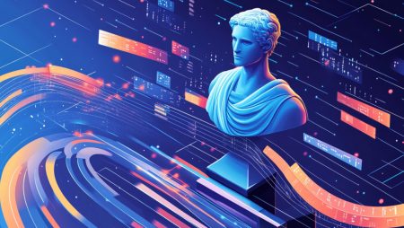Top 10 NFT Marketplaces In 2026