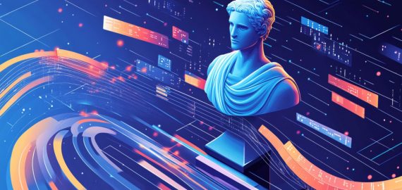 NFTs After the Hype: How 2025 Redefined Digital Ownership And Utility