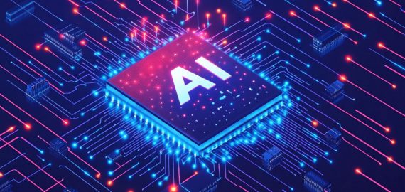 NVIDIA Unveils Rubin: Six New Chips Power Next-Gen AI Supercomputer