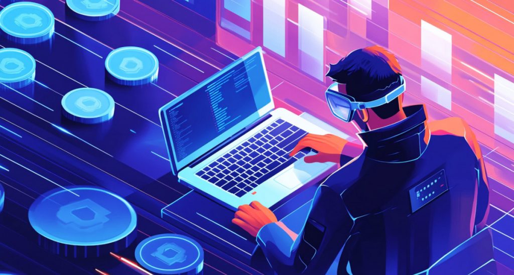 10 Infrastructure Protocols Making Blockchain Faster And Cheaper In 2026