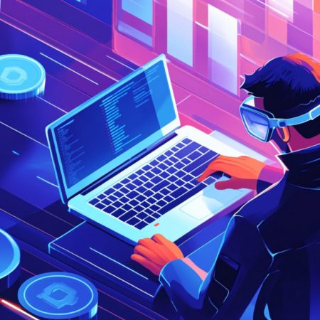 10 Infrastructure Protocols Making Blockchain Faster And Cheaper In 2026