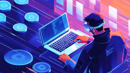 Why Crypto Apps Are Starting To Look Like Fintech Products