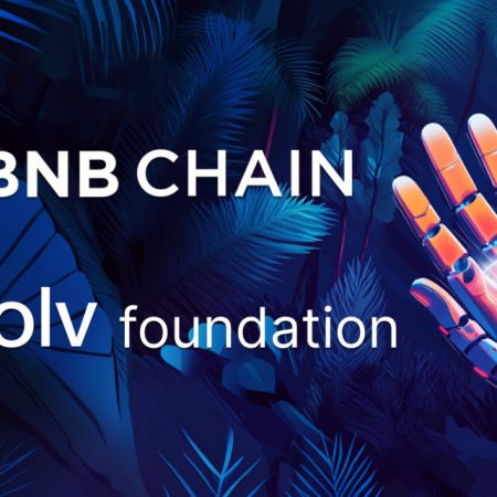 Nadace Solv spolupracuje s řetězcem BNB, aby uvolnila institucionální RWA v hodnotě 30 miliard dolarů pro trhy s výnosy bitcoinů