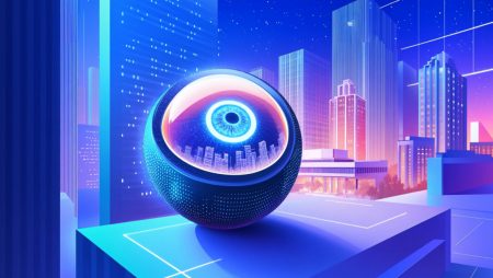 Alat Prediksi Pasar Terkemuka untuk Wawasan Kripto Real-Time di Tahun 2026