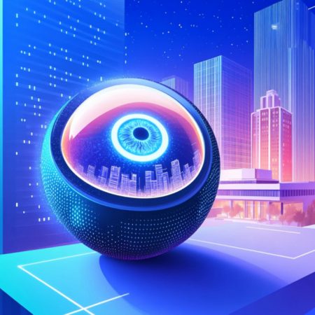 Herramientas líderes de predicción del mercado para obtener información sobre criptomonedas en tiempo real en 2026