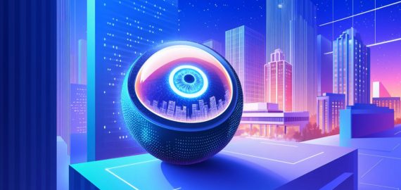 Leading Prediction Market Tools For Real-Time Crypto Insights In 2026