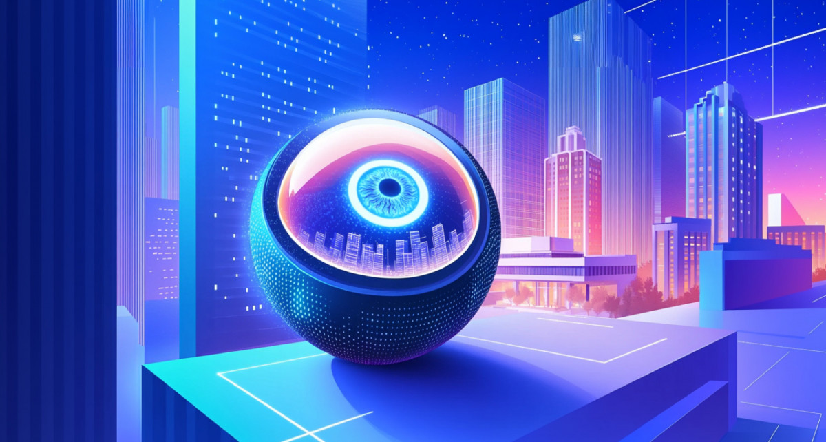 mpost.io - Alisa Davidson - Leading Prediction Market Tools For Real-Time Crypto Insights In 2026