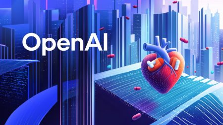 ChatGPT Health Goes Live: AI Meets Personal Healthcare With Privacy And Physician Oversight