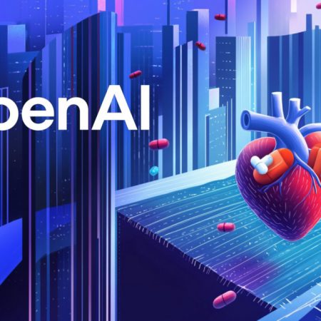 ChatGPT Zdraví se spustí: Umělá inteligence se setkává s osobní zdravotní péčí, ochranou soukromí a dohledem lékařů