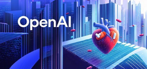 ChatGPT Health Goes Live: AI Meets Personal Healthcare With Privacy And Physician Oversight