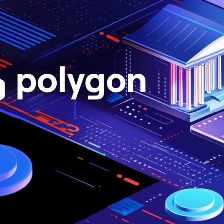Polygon oznamuje postupné spuštění Open Money Stacku s cílem vybudovat finanční infrastrukturu pro globální hnutí hodnot