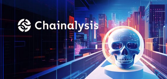 Chainalysis Reports Increased Nation-State Activity In Crypto And Record $15B In Illicit Transactions