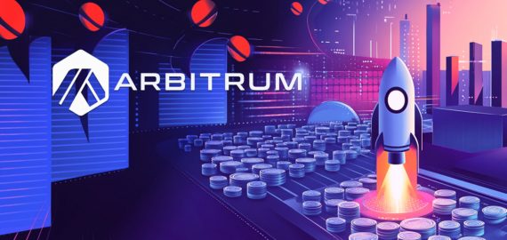 Arbitrum Foundation Opens Applications For Mentorship Program With $100K Awards