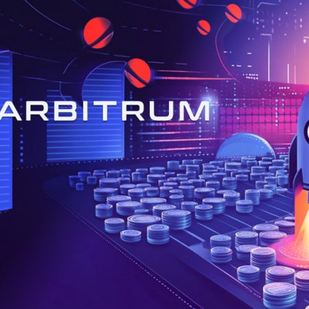 El nuevo HuddlePad con tecnología CCA mejora el lanzamiento de tokens con precios transparentes y liquidez.