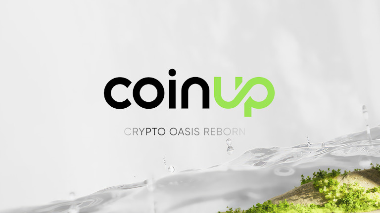 CoinUp Announces Release Of Its 2025 Report Card：From Growth to Compliance, the Rise of Second-Tier Exchanges