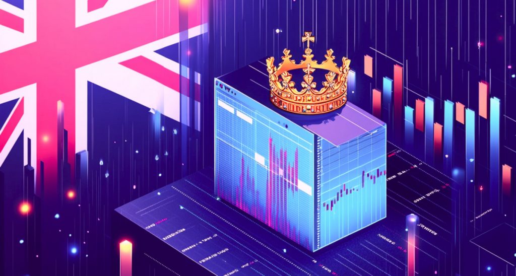 UK’s FCA To Launch Crypto Licensing Gateway In September 2026 Ahead Of New Regulatory Regime