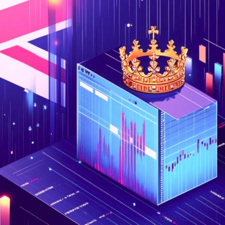 La FCA del Reino Unido lanzará un portal de licencias de criptomonedas en septiembre de 2026, antes de la nueva regulación.