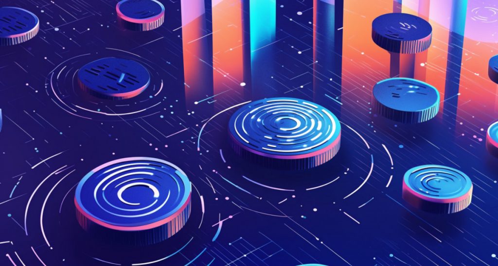 Polygon Launches sPOL To Unlock $3.6B And Boost Rewards For Stakers