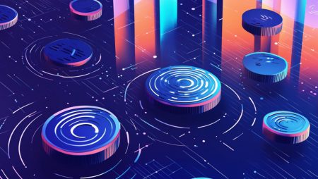 Polygon Launches sPOL To Unlock $3.6B And Boost Rewards For Stakers