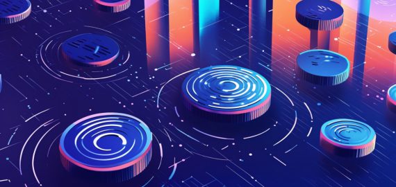 Polygon Launches sPOL To Unlock $3.6B And Boost Rewards For Stakers