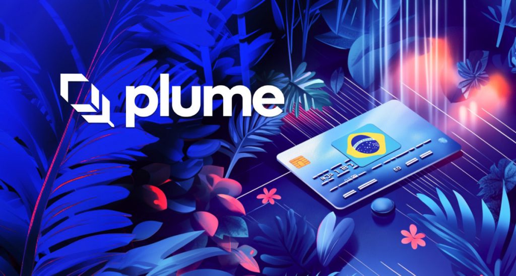 Plume Network Powers BlackOpal’s $200M Tokenized Receivables Launch