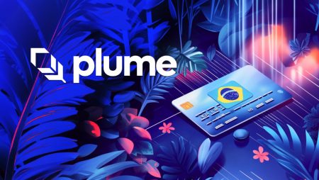 Plume Emerges As Institutional Backbone For Tokenized Finance With BlackOpal’s GemStone Launch