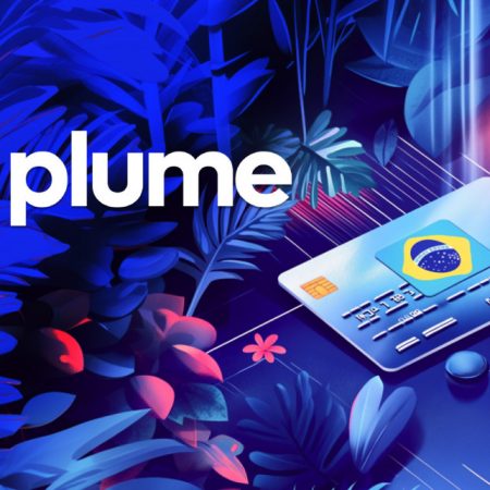 Plume emerge como columna vertebral institucional para las finanzas tokenizadas con el lanzamiento de GemStone de BlackOpal