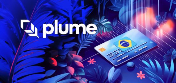Plume Emerges As Institutional Backbone For Tokenized Finance With BlackOpal’s GemStone Launch