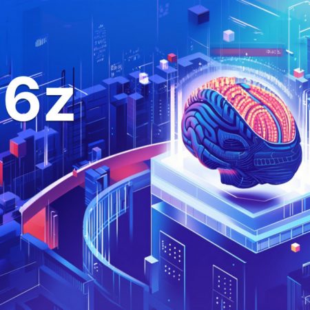 a16z recauda más de 15&nbsp;000 millones de dólares para respaldar proyectos de inteligencia artificial y criptomonedas, impulsando el liderazgo en innovación en EE. UU.