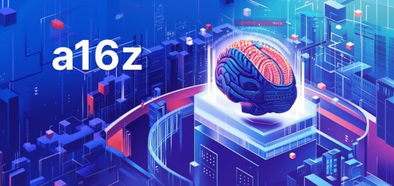 a16z Raises Over $15B To Back AI And Crypto Projects, Empowering US Innovation Leadership