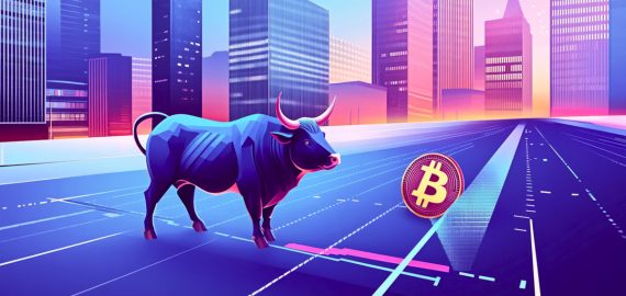 Willy Woo: Strength In Bitcoin Through February, Liquidity Trends Signal Caution For 2026