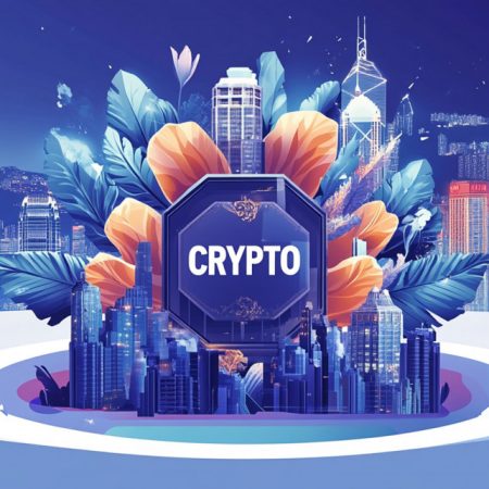 Los mejores eventos sobre criptomonedas y activos digitales que se celebrarán en Hong Kong este febrero