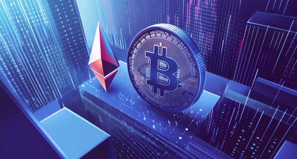 CoinShares Report Shows $454M Crypto Fund Outflows Amid Rising US Rate-Cut Concerns