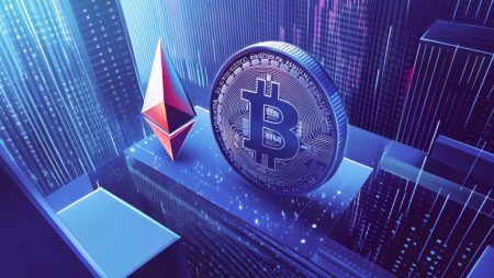 CoinShares: Los ETF de criptomonedas estadounidenses registran salidas de capital mientras XRP, Solana y Sui atraen capital.