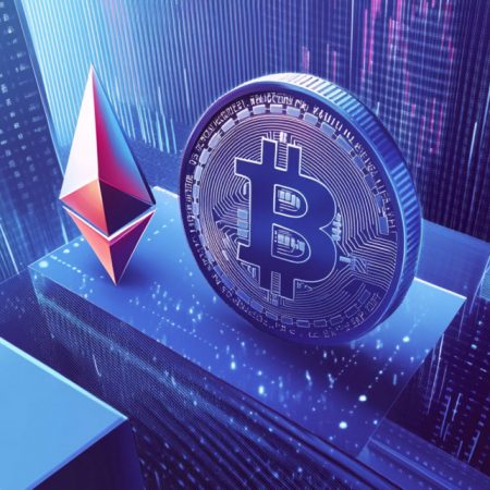 CoinShares: Los ETF de criptomonedas estadounidenses registran salidas de capital mientras XRP, Solana y Sui atraen capital.