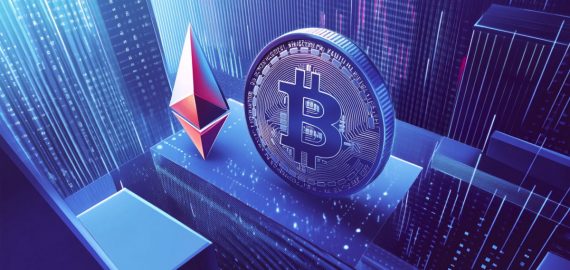 CoinShares: US Crypto ETFs See Outflows While XRP, Solana, And Sui Attract Capital