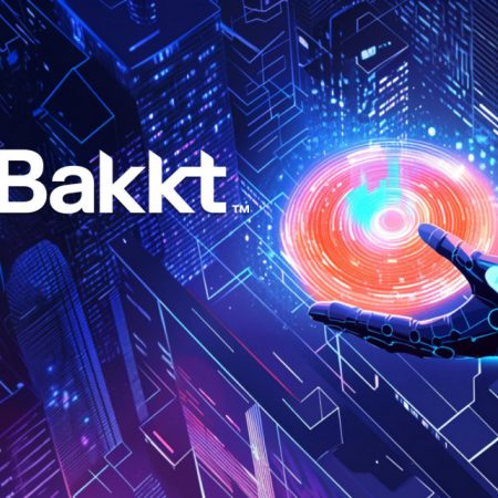 Bakkt adquirirá Distributed Technologies Research, lo que acelerará la expansión de las stablecoins y los activos digitales.