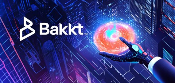 Bakkt To Acquire Distributed Technologies Research, Accelerating Stablecoin And Digital Asset Expansion