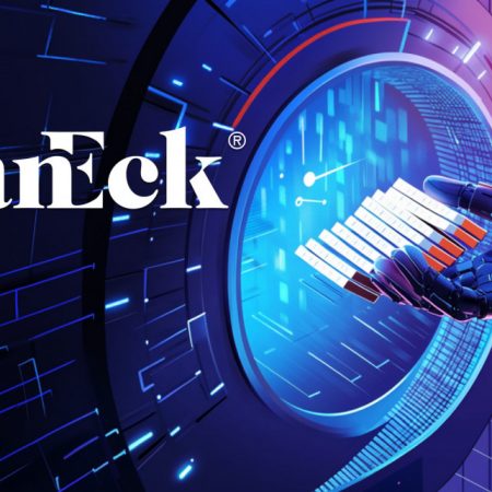 VanEck: El ciclo roto de Bitcoin indica cautela a corto plazo, pero la tendencia alcista a largo plazo permanece intacta