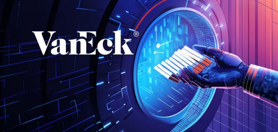 VanEck: Bitcoin’s Broken Cycle Signals Near-Term Caution But Long-Term Bullish Trend Remains Intact