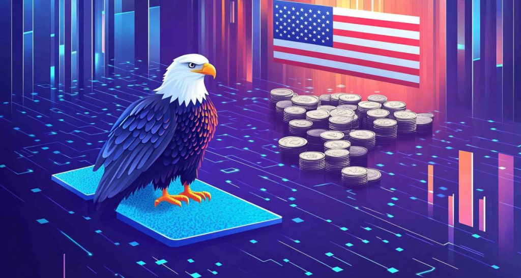 MoonPay Rolls Out Virtual Accounts In New York, Expanding Enterprise Stablecoin Infrastructure Across Regulated Payment Markets