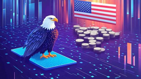 MoonPay Rolls Out Virtual Accounts In New York, Expanding Enterprise Stablecoin Infrastructure Across Regulated Payment Markets