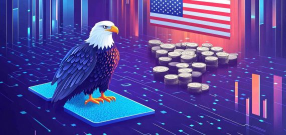 MoonPay Launches Virtual Accounts In New York, Expanding Enterprise Stablecoin Infrastructure Across Regulated Payment Markets