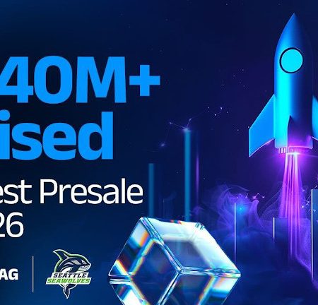 D'après les experts, BlockDAG pourrait multiplier par 3000&nbsp;1 les gains de ses investisseurs, surpassant Stellar et ADA et se hissant au premier rang des cryptomonnaies ayant généré les plus fortes gains.