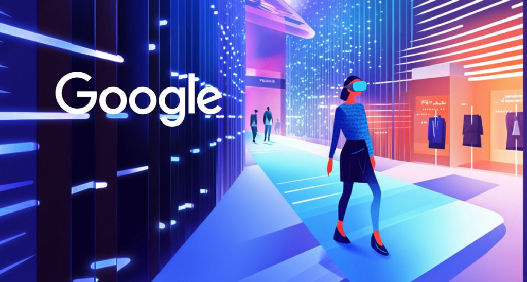 Google Expands AI-Driven Retail Capabilities With New Shopping Agent Platform