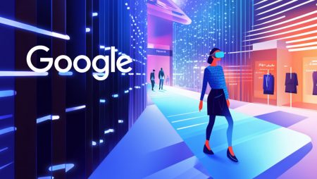 Google Expands AI-Driven Retail Capabilities With New Shopping Agent Platform