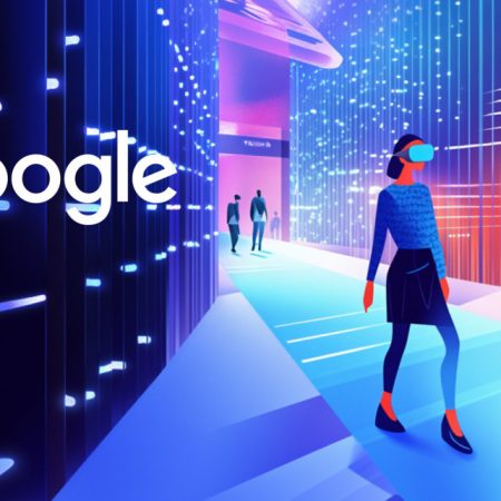 Google amplía las capacidades de venta minorista impulsadas por IA con una nueva plataforma de agentes de compras