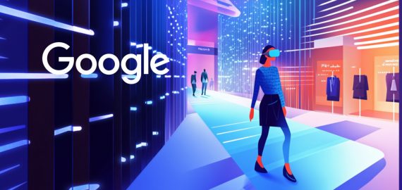 Google Expands AI-Driven Retail Capabilities With New Shopping Agent Platform